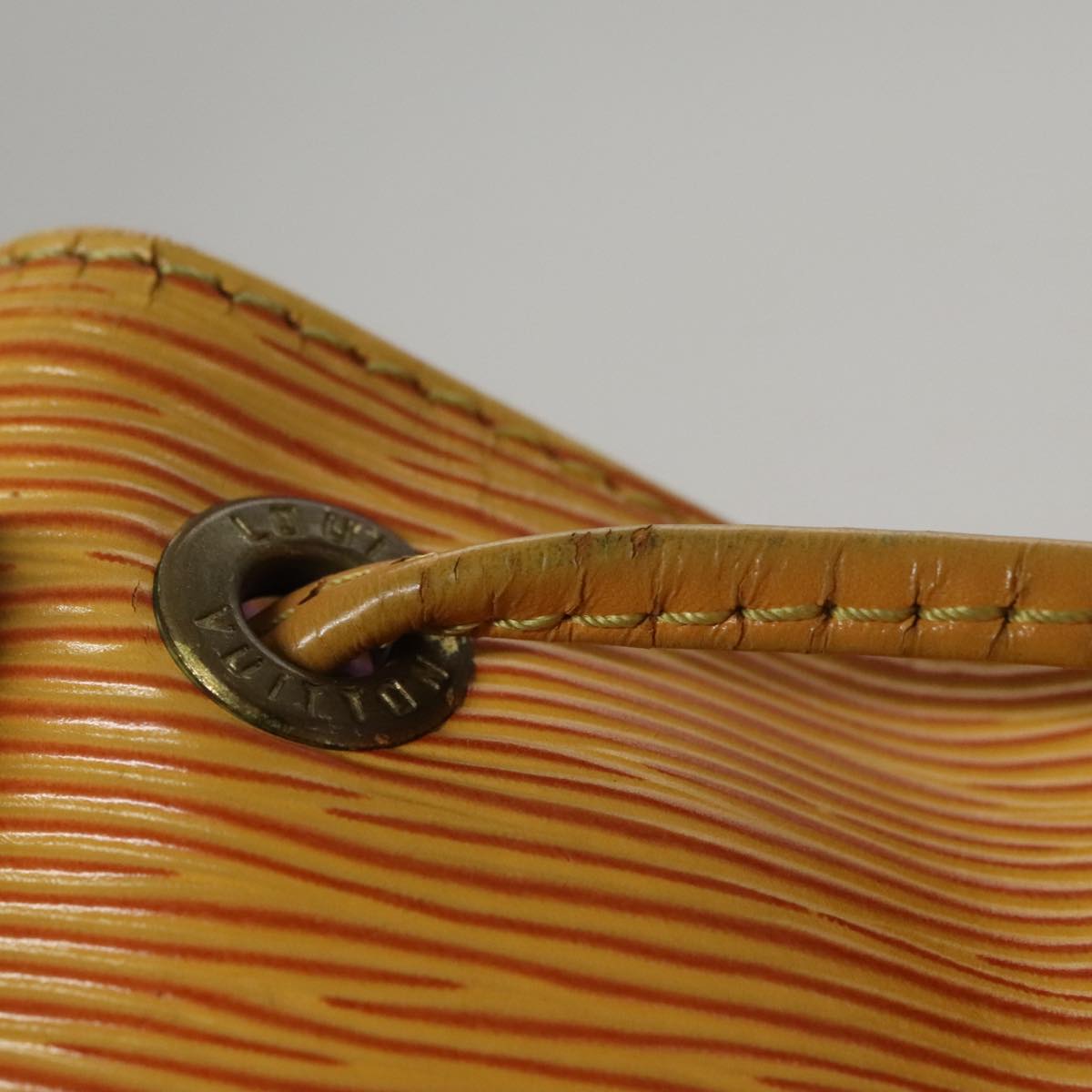 107680-17_ae3969b9-d94f-44ea-886e-751783753737 107680-17_ae3969b9-d94f-44ea-886e-751783753737