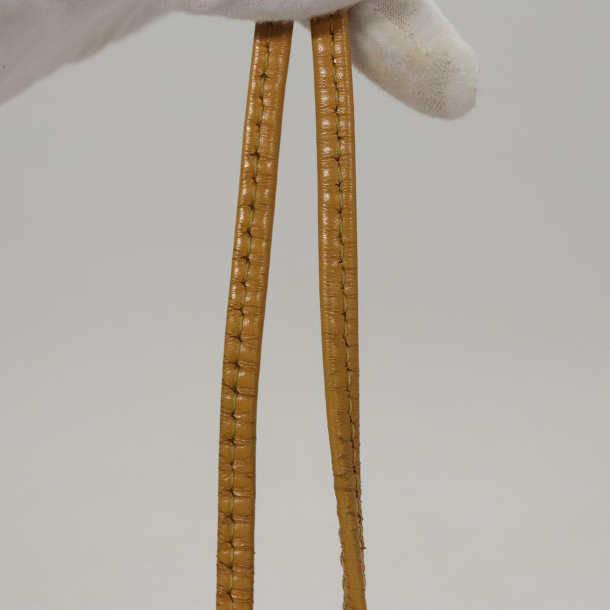 107680-20_12e77451-e3b1-43c1-b773-e62f6740f2ba 107680-20_12e77451-e3b1-43c1-b773-e62f6740f2ba