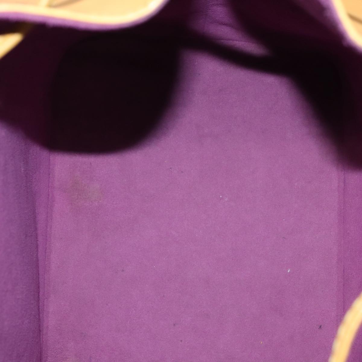 107680-21_fbdf24f9-f9da-413f-ad4f-f2e9b2399766 107680-21_fbdf24f9-f9da-413f-ad4f-f2e9b2399766