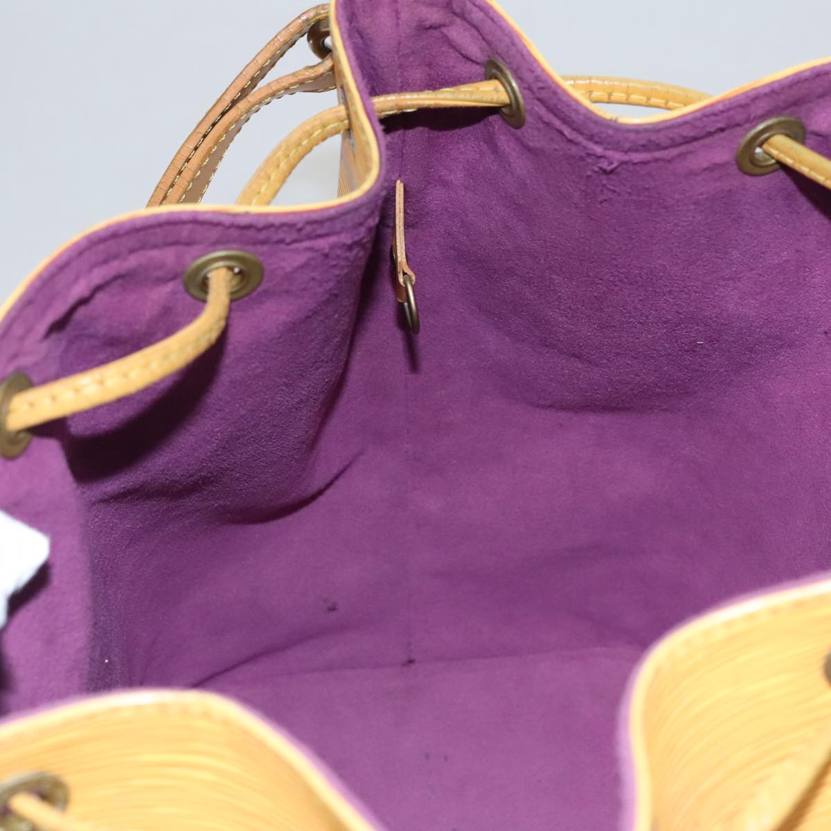 107680-23_d61c1b32-4a1a-4399-9a95-50ee380e4a8f 107680-23_d61c1b32-4a1a-4399-9a95-50ee380e4a8f