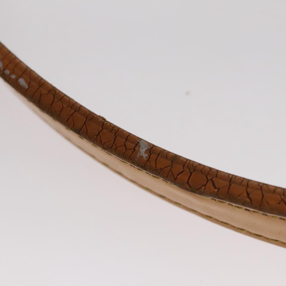 107680-8_d44f1a0f-fc4d-4de6-8935-6dcf04d20083 107680-8_d44f1a0f-fc4d-4de6-8935-6dcf04d20083