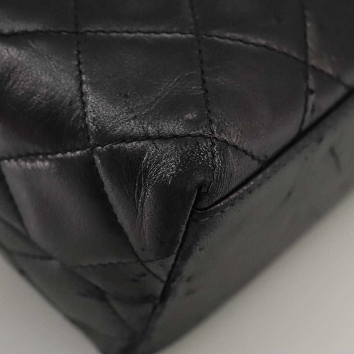 108071-10_61e5a071-e100-4944-82cc-75f0c95b0319 108071-10_61e5a071-e100-4944-82cc-75f0c95b0319