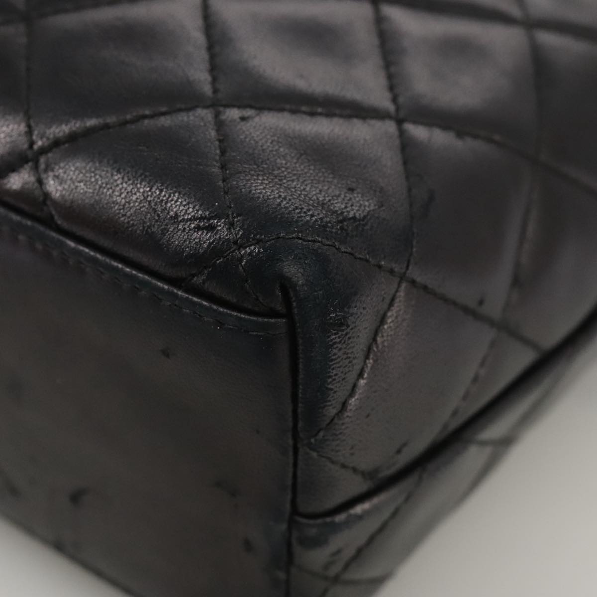 108071-13_03970e65-2a6e-4ea2-a4ab-545addab372b