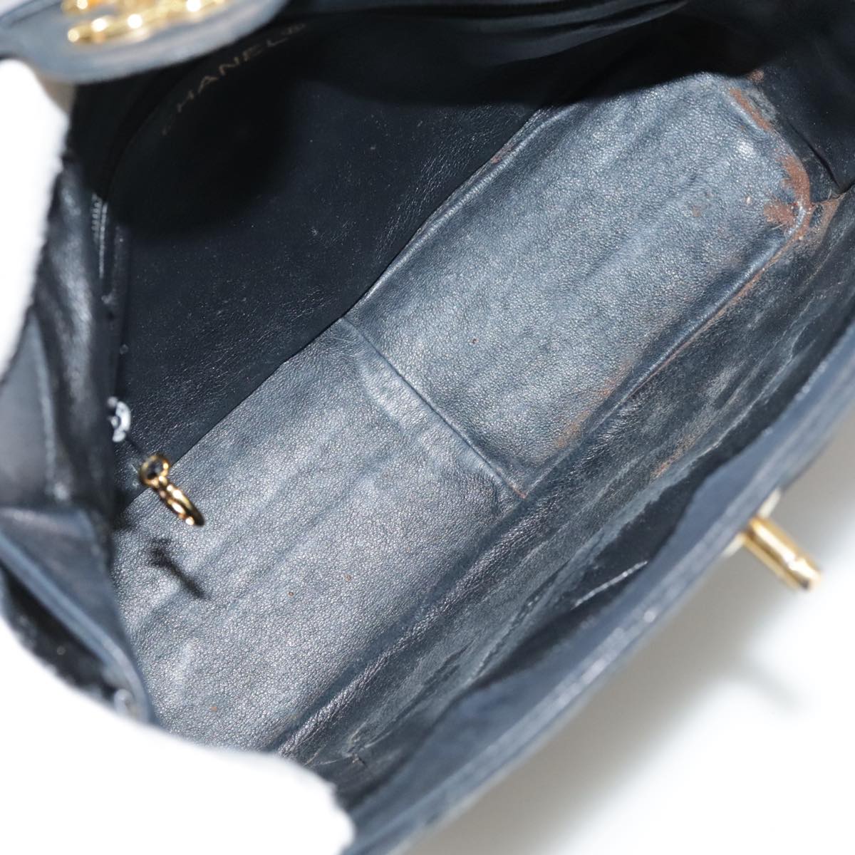 108071-18_948c483a-d32e-43e6-90fc-bf0c3b04c0c3 108071-18_948c483a-d32e-43e6-90fc-bf0c3b04c0c3