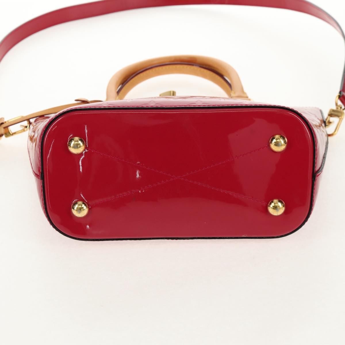 112557-14_4e6ff6cd-5ba7-4cdf-9de6-4e9ca50334a3 112557-14_4e6ff6cd-5ba7-4cdf-9de6-4e9ca50334a3