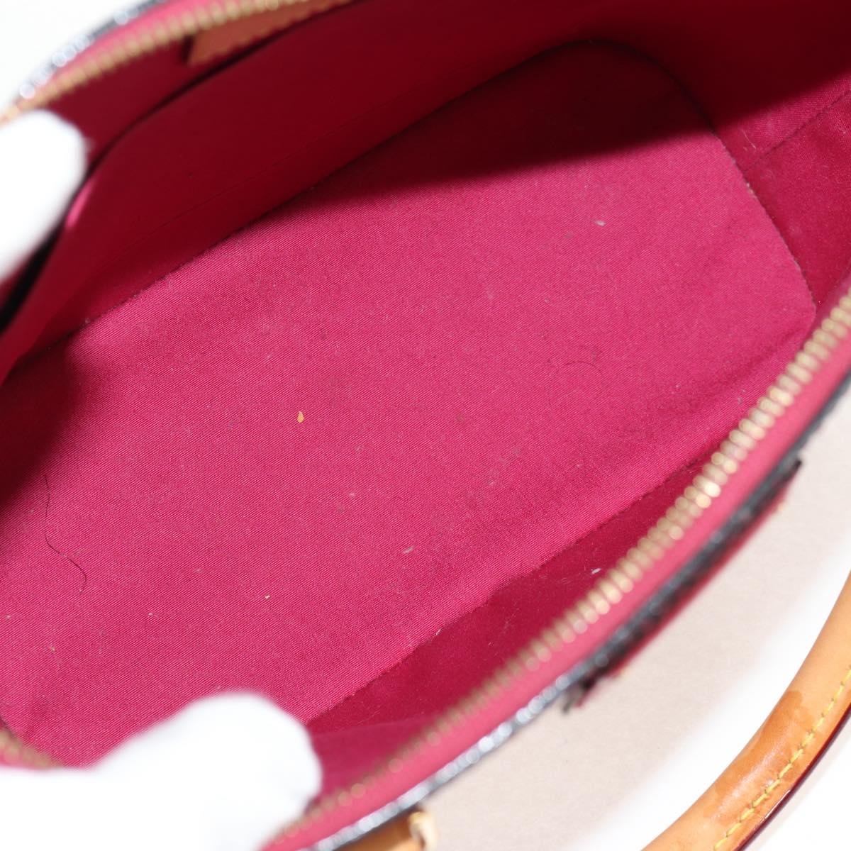 112557-23_957c68d8-0352-4f54-9f25-3bf4b785c37d 112557-23_957c68d8-0352-4f54-9f25-3bf4b785c37d