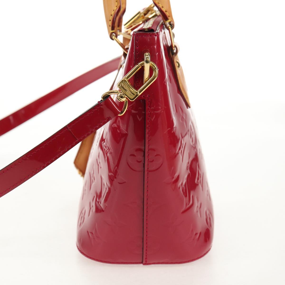 112557-5_e25e817b-b2ce-41da-8eb0-bdf87b27694d 112557-5_e25e817b-b2ce-41da-8eb0-bdf87b27694d