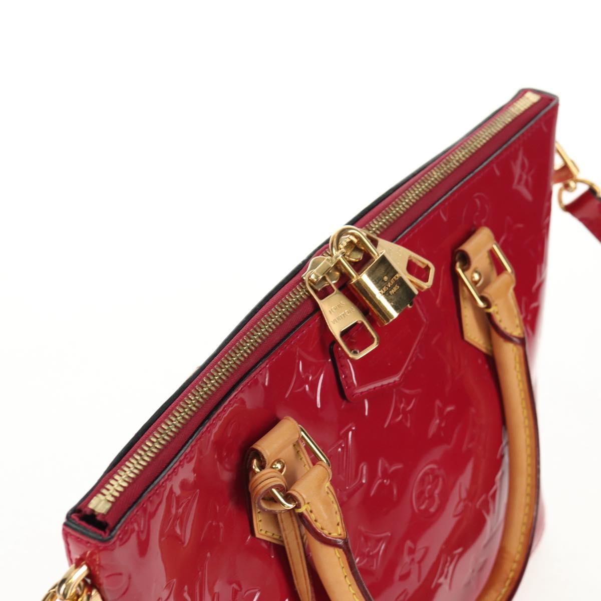 112557-8_3e4964f3-350e-43ef-811a-2b52868f9a9b 112557-8_3e4964f3-350e-43ef-811a-2b52868f9a9b