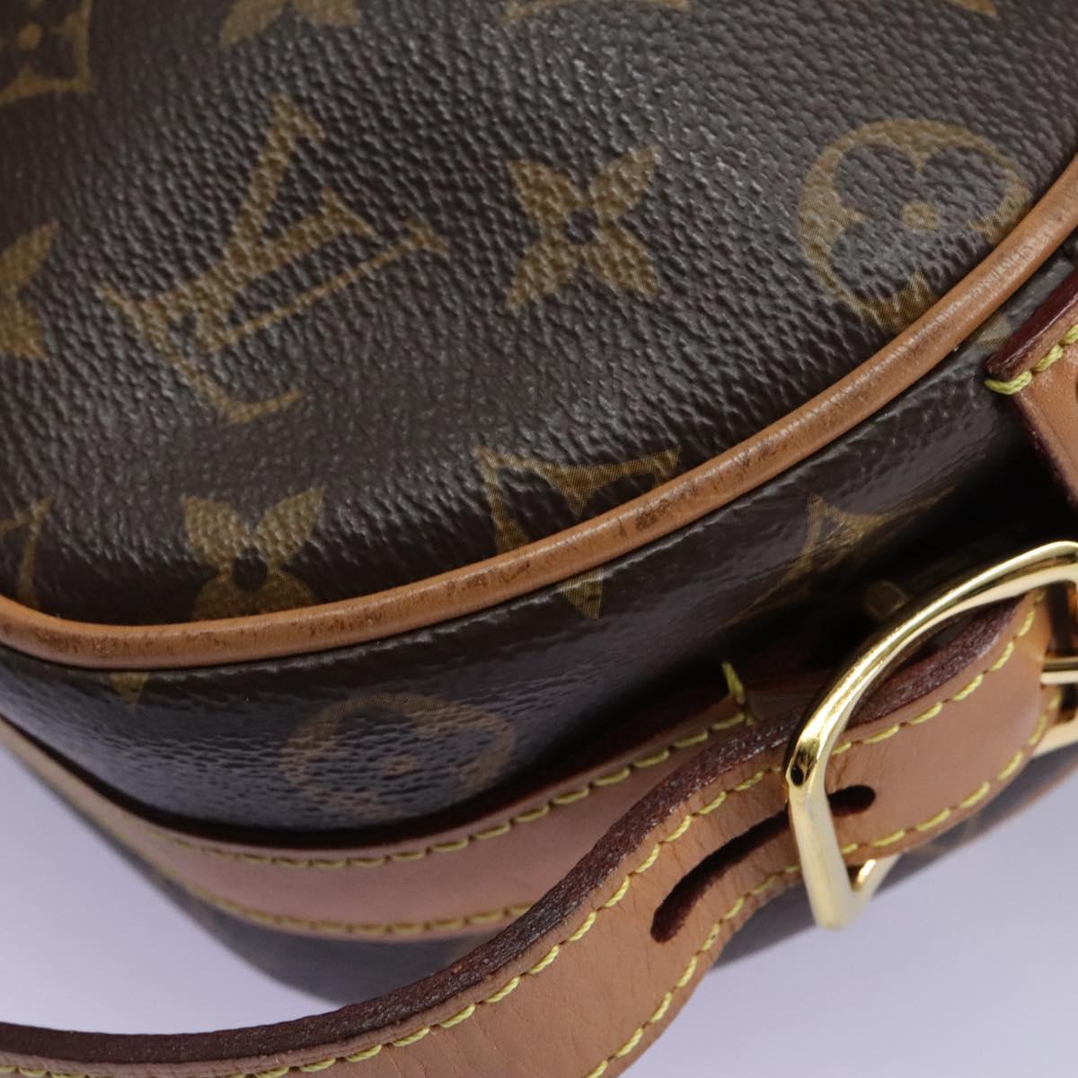 113112-13_a89ffadc-a3ea-47ef-b951-635bd7bde8dc