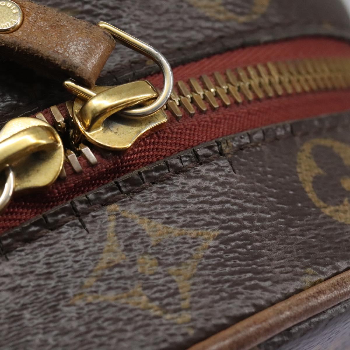 113112-14_4a815f20-e84d-4f4b-9b8d-8d932fa1e244