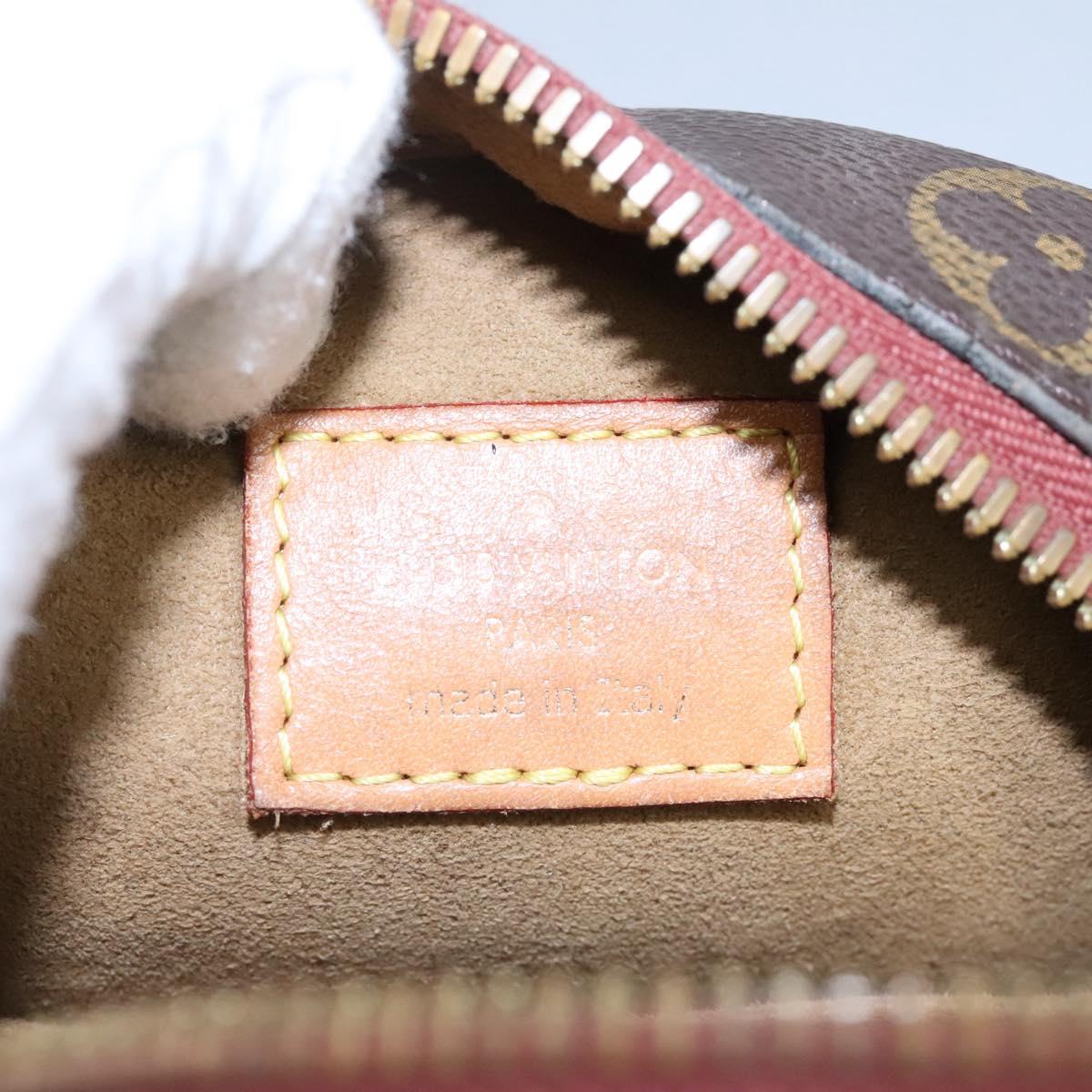 113112-16_36083ed7-6900-41bb-a432-5b70ebbea958