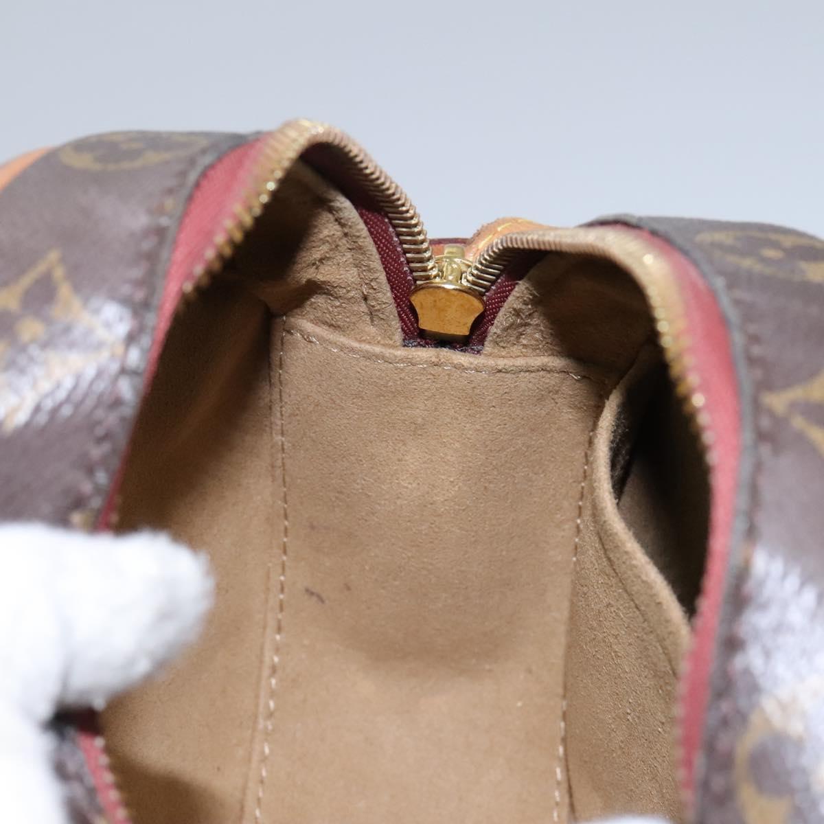 113112-18_9e6d1aa0-d219-4e38-b5af-23699381f712 113112-18_9e6d1aa0-d219-4e38-b5af-23699381f712