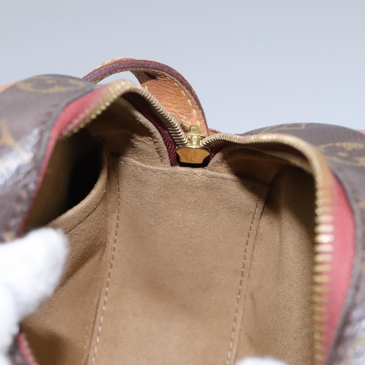 113112-19_8b86450e-31d2-4cce-87f5-7a301b62c6b7 113112-19_8b86450e-31d2-4cce-87f5-7a301b62c6b7