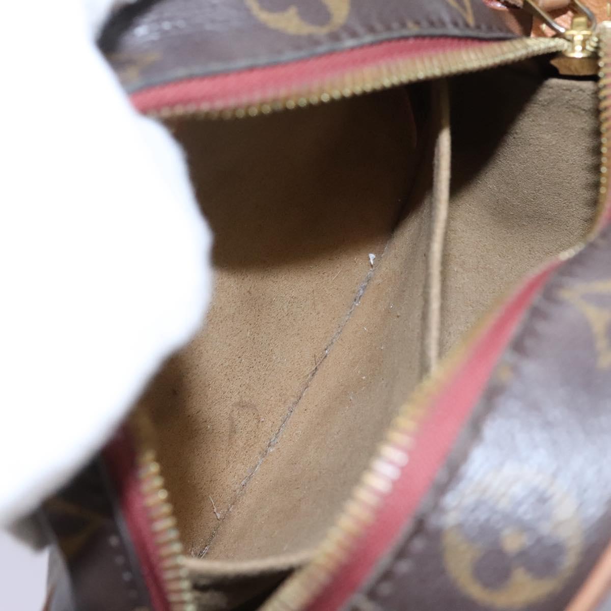 113112-20_1573cf8b-e840-41b2-9c09-ae1fc7cf9f58 113112-20_1573cf8b-e840-41b2-9c09-ae1fc7cf9f58