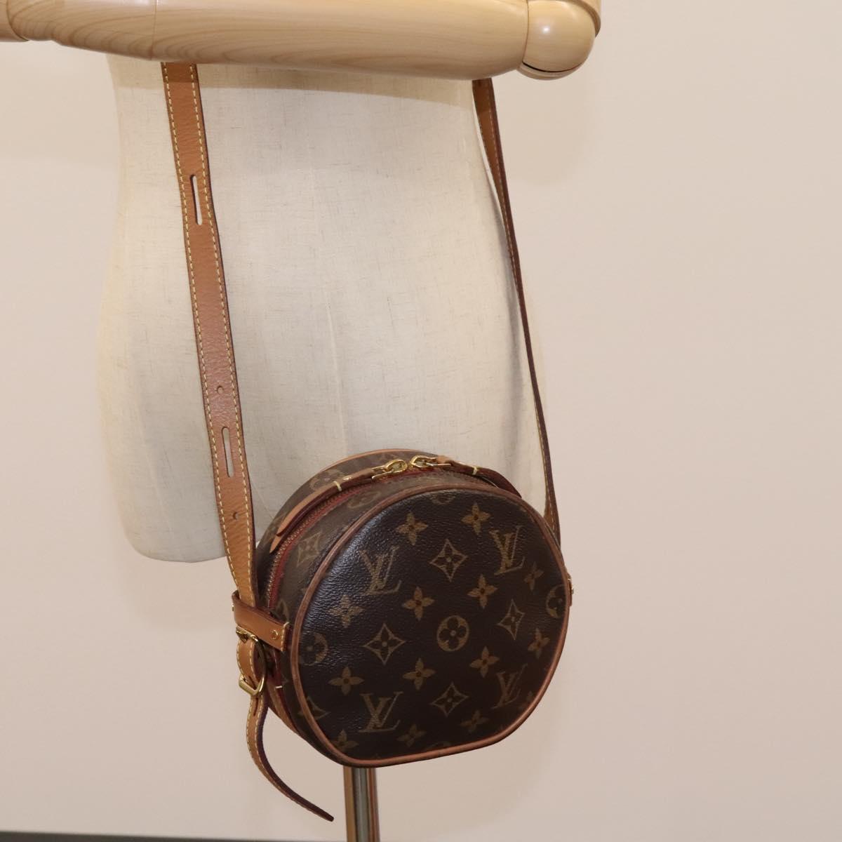 113112-22_9d0336b0-113b-43d4-b58d-8e1db3d9623b 113112-22_9d0336b0-113b-43d4-b58d-8e1db3d9623b