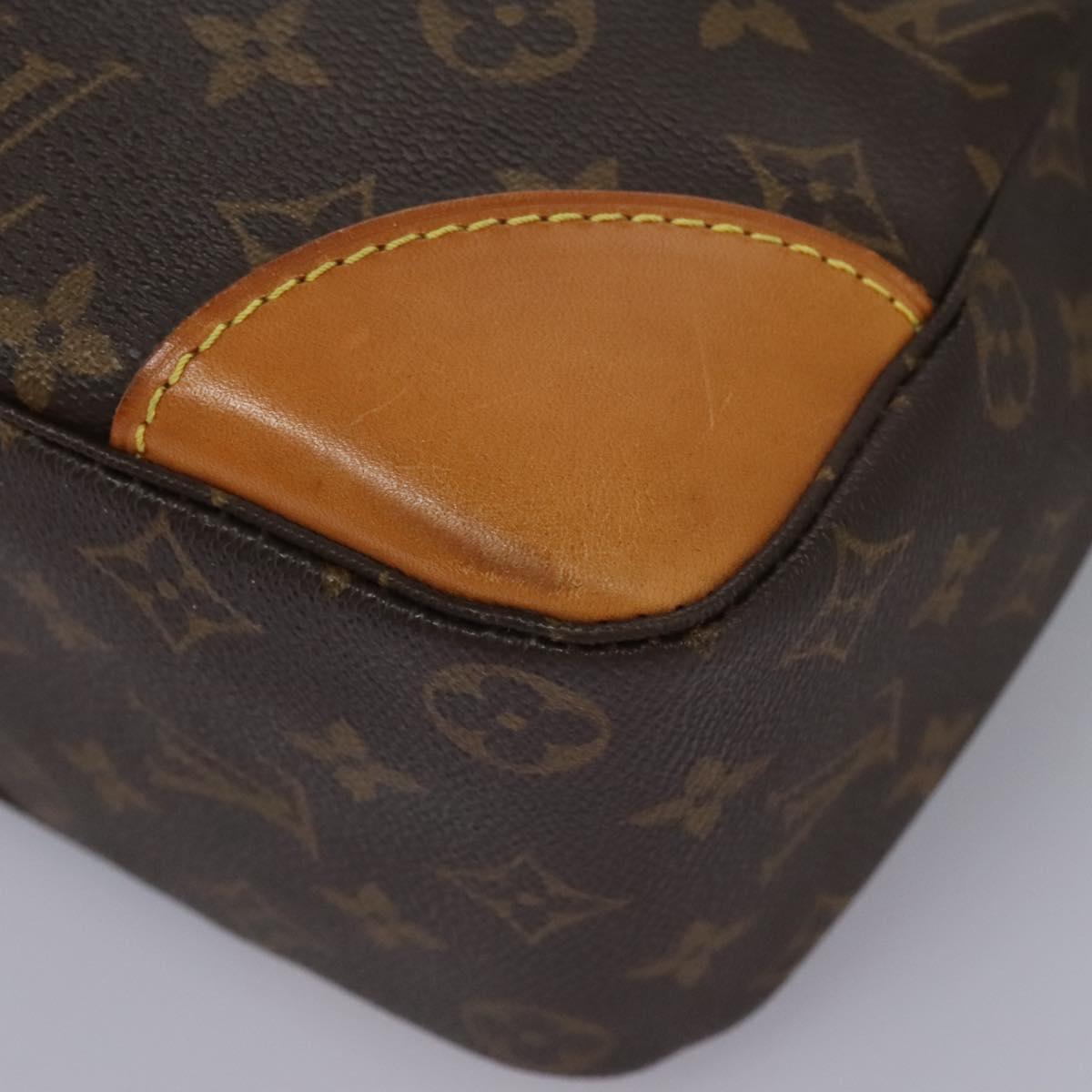 114706-11_919da704-1b7e-44cc-b8e5-d4e148a0e5cf 114706-11_919da704-1b7e-44cc-b8e5-d4e148a0e5cf