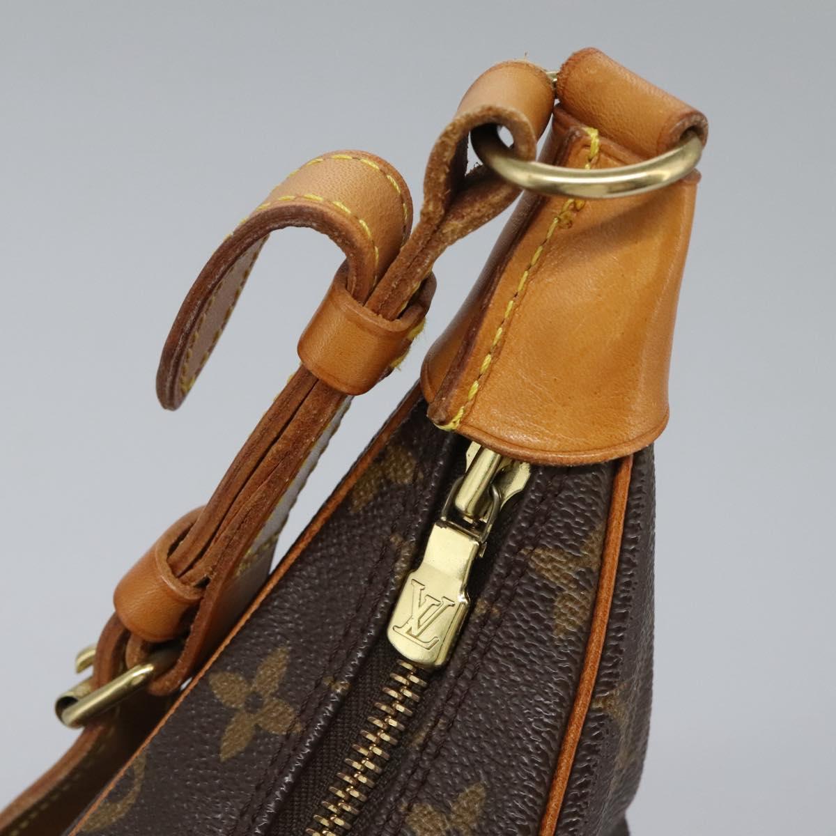 114706-14_1a190045-76d7-442e-9579-5436b0af3037 114706-14_1a190045-76d7-442e-9579-5436b0af3037