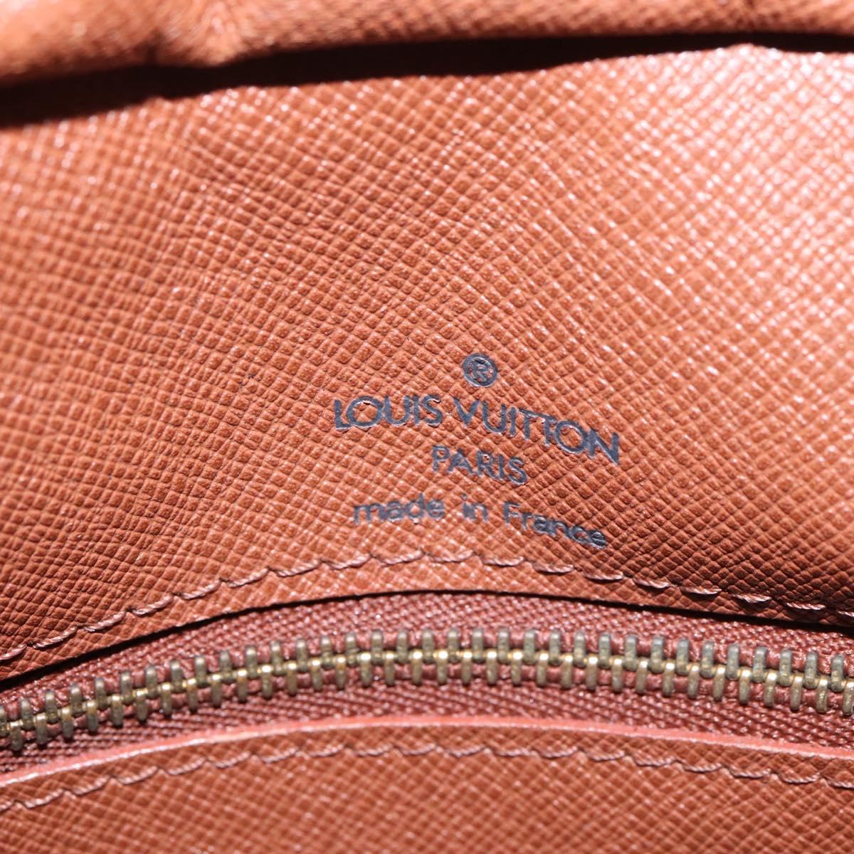 114706-15_7a11aa9d-bb45-4ed0-a1f4-219ac4c36a64 114706-15_7a11aa9d-bb45-4ed0-a1f4-219ac4c36a64