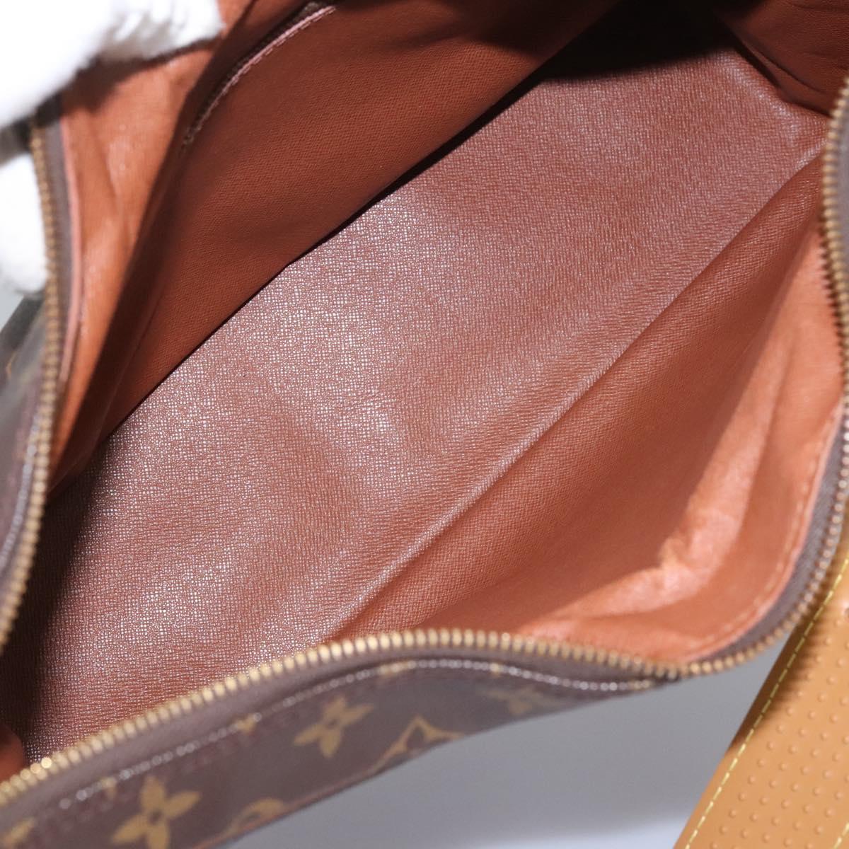 114706-16_2dc5fceb-88b7-4bb1-b207-175c492baa15 114706-16_2dc5fceb-88b7-4bb1-b207-175c492baa15