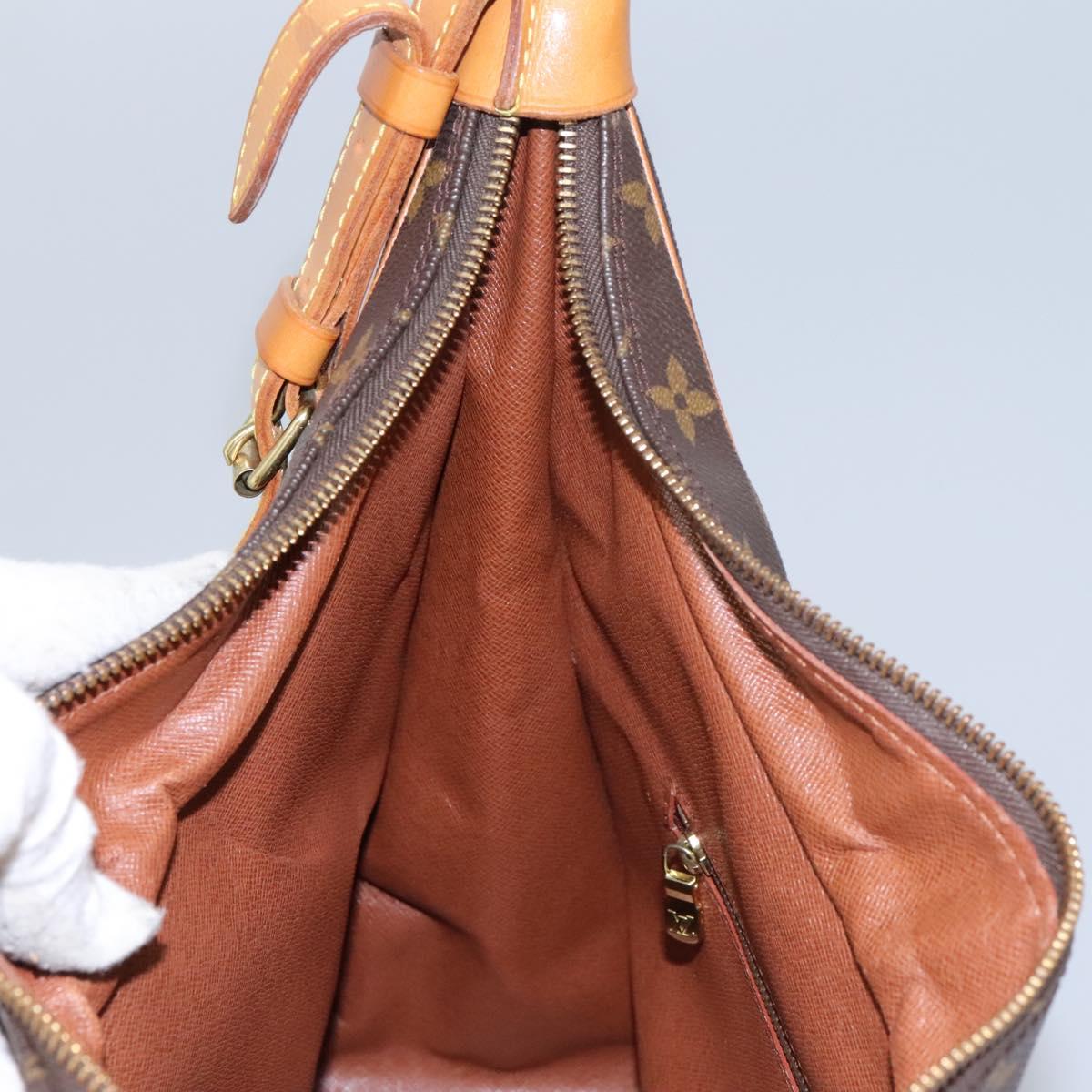 114706-18_6931fd14-e3c2-48b1-a2bd-22c019e021a7 114706-18_6931fd14-e3c2-48b1-a2bd-22c019e021a7