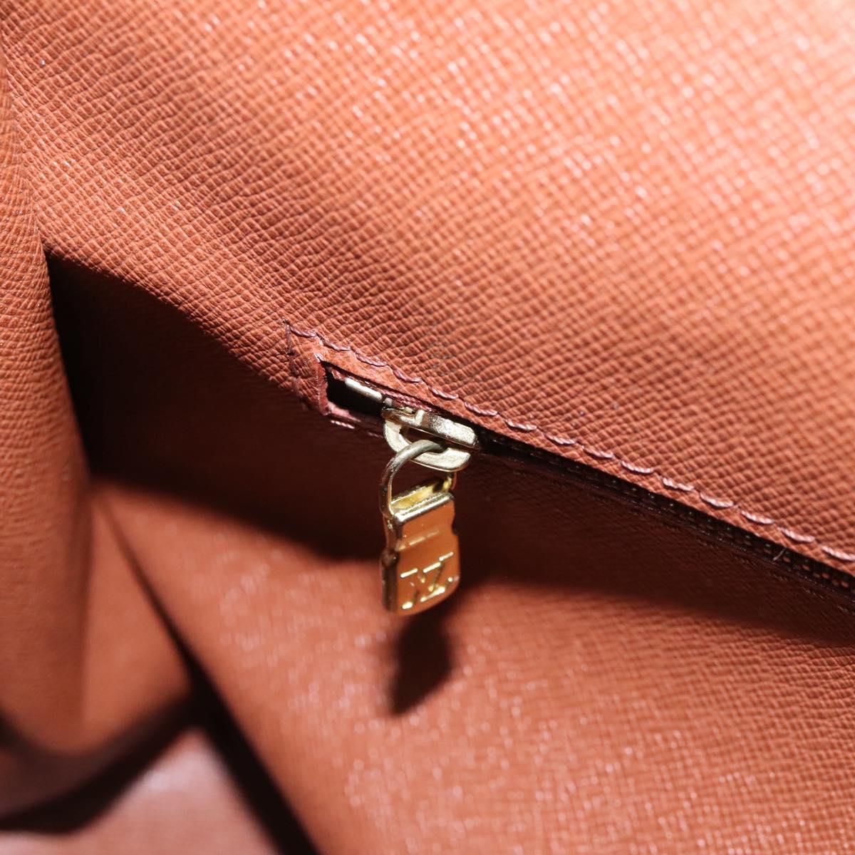 114706-19_300df594-0a75-4280-a69b-ac8051acf687 114706-19_300df594-0a75-4280-a69b-ac8051acf687