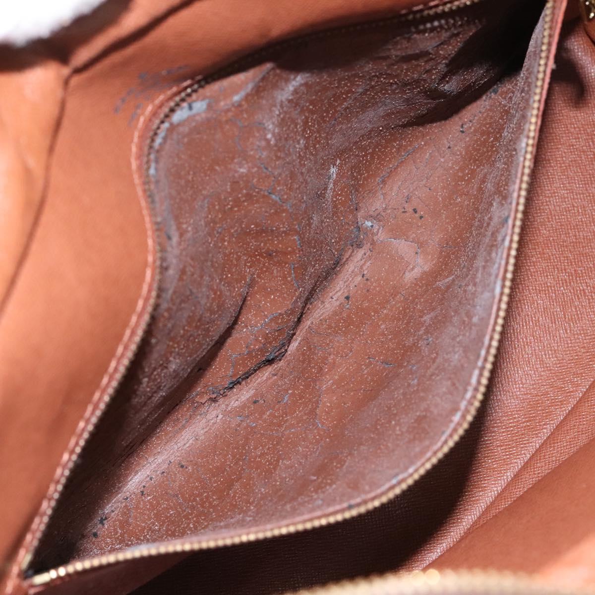 114706-20_7c8f5d76-85f1-4032-9ace-f276d42e8e4a 114706-20_7c8f5d76-85f1-4032-9ace-f276d42e8e4a