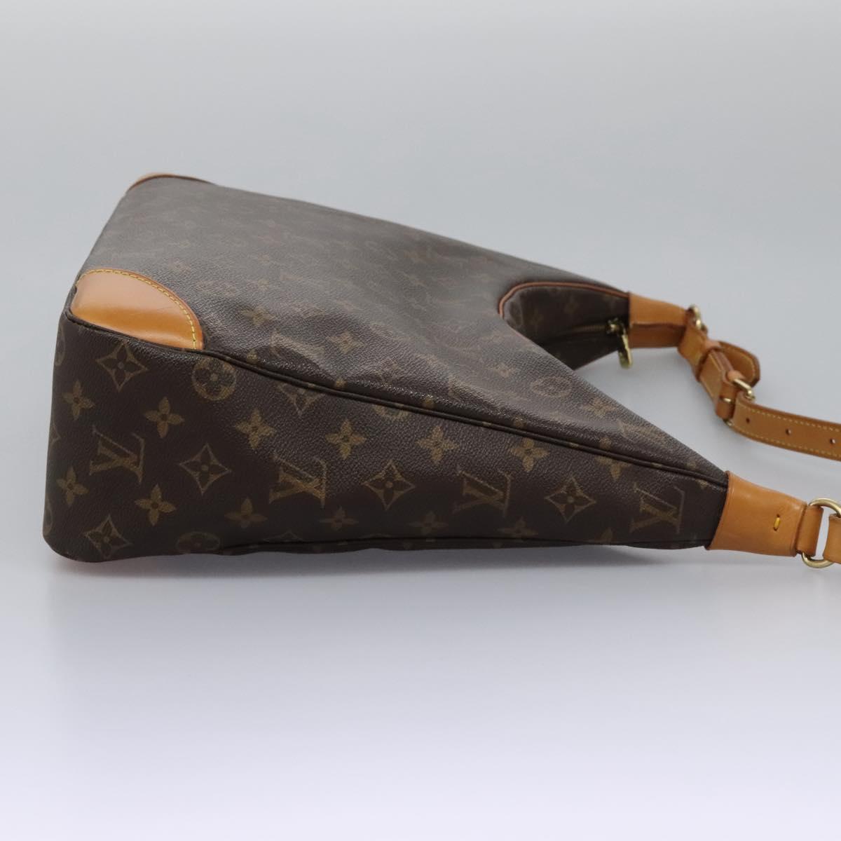 114706-5_d2ae2f19-a6dc-4710-9138-f9aec3fb63d2 114706-5_d2ae2f19-a6dc-4710-9138-f9aec3fb63d2