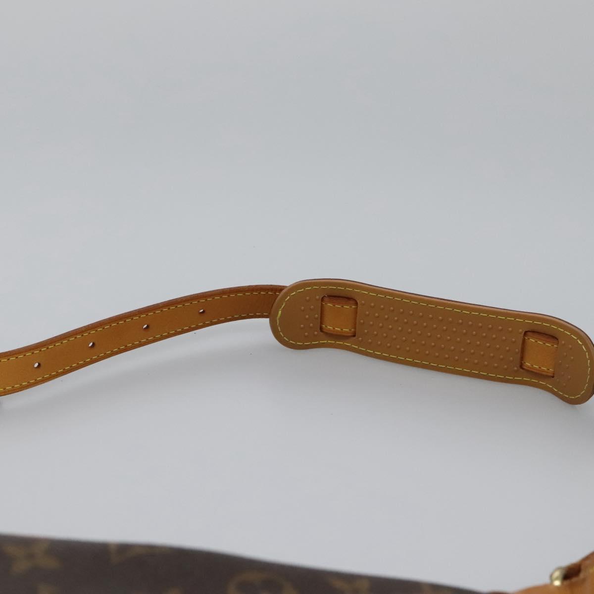 114706-8_dbf3766c-bf32-40d8-a3ea-4bb1cd603e21 114706-8_dbf3766c-bf32-40d8-a3ea-4bb1cd603e21