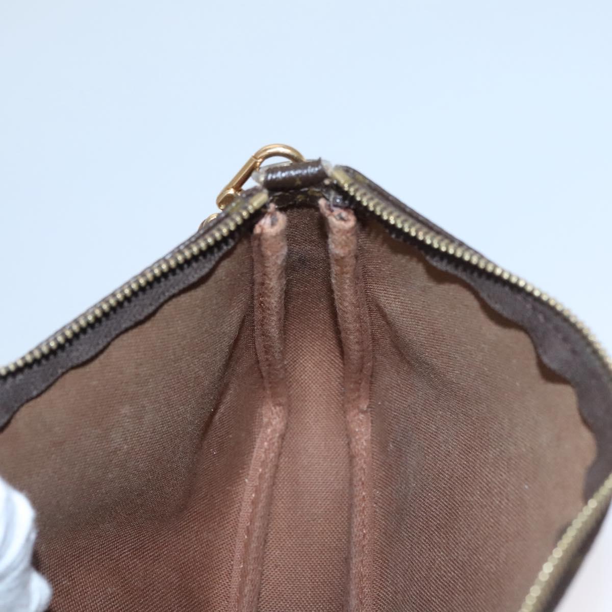 115496-18_62c1cf76-87b1-4460-9a10-4eff1cd14a47 115496-18_62c1cf76-87b1-4460-9a10-4eff1cd14a47