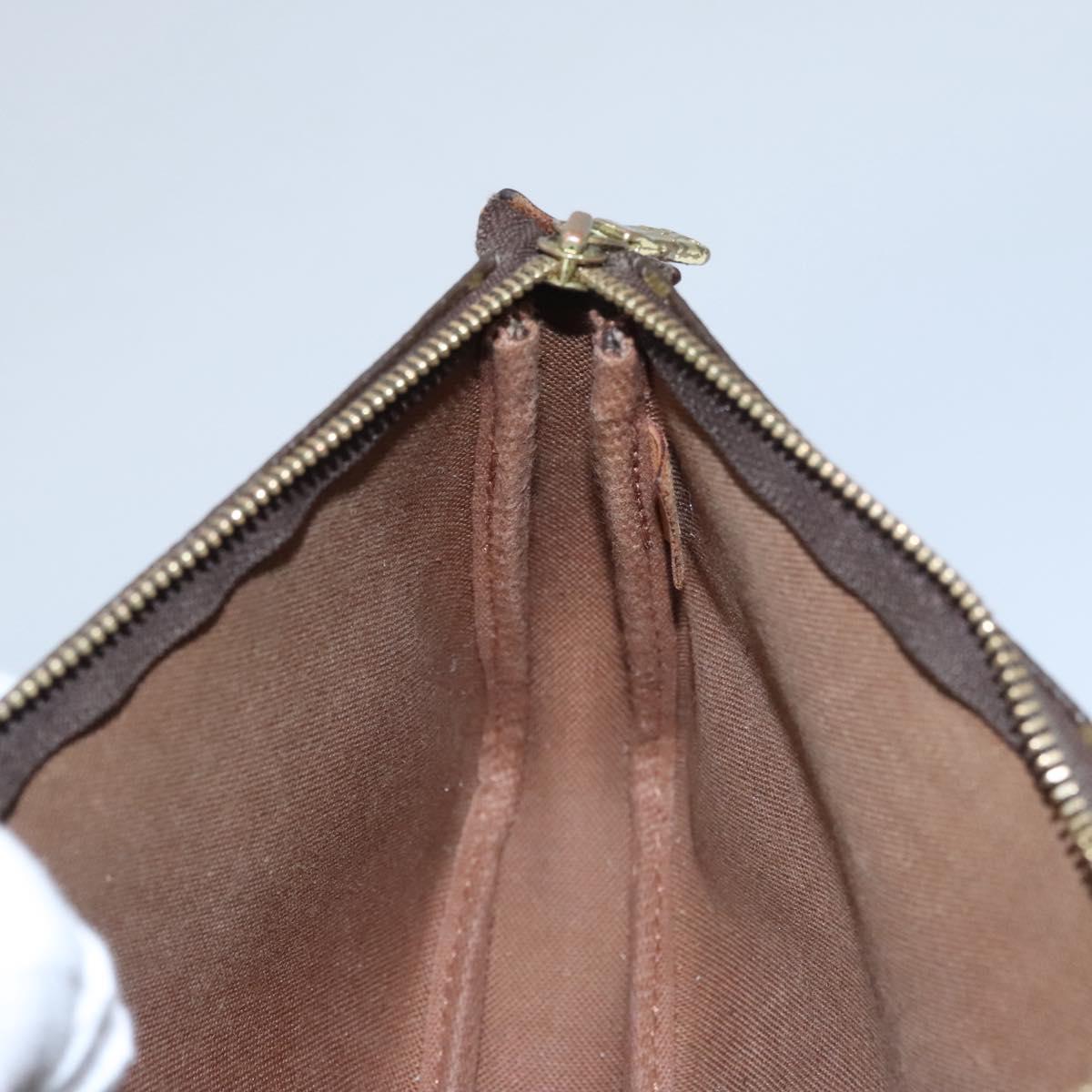 115496-19_a21a3d86-7deb-4519-86d1-b72f07029ac8 115496-19_a21a3d86-7deb-4519-86d1-b72f07029ac8