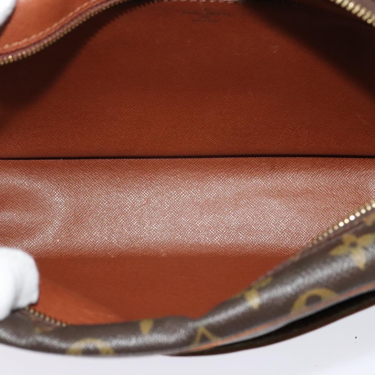 117312-16_990328c8-b984-4af0-8777-b3fec72236d8 117312-16_990328c8-b984-4af0-8777-b3fec72236d8