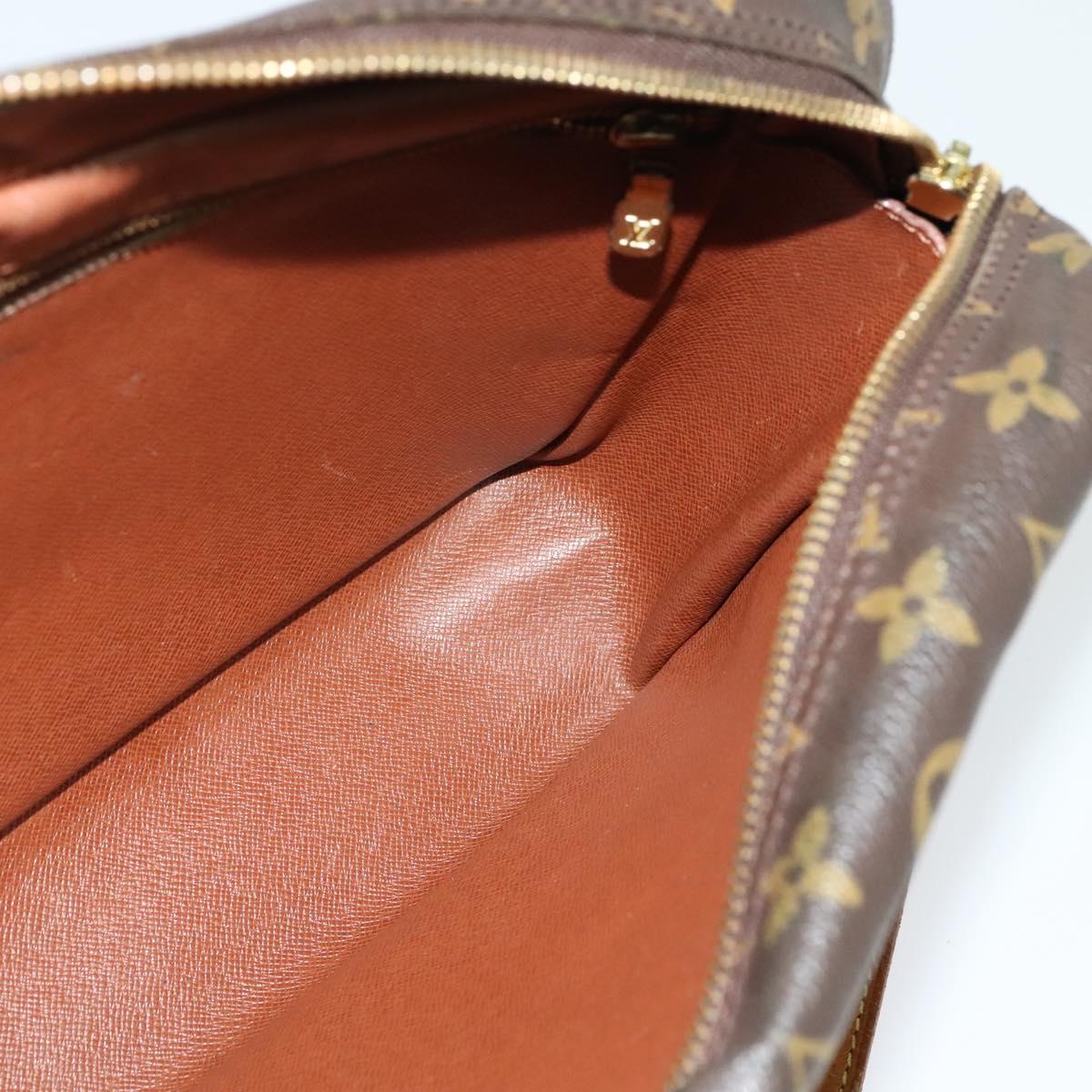 117312-17_caea6c21-1fc4-48a0-9d45-0207007e32dd 117312-17_caea6c21-1fc4-48a0-9d45-0207007e32dd