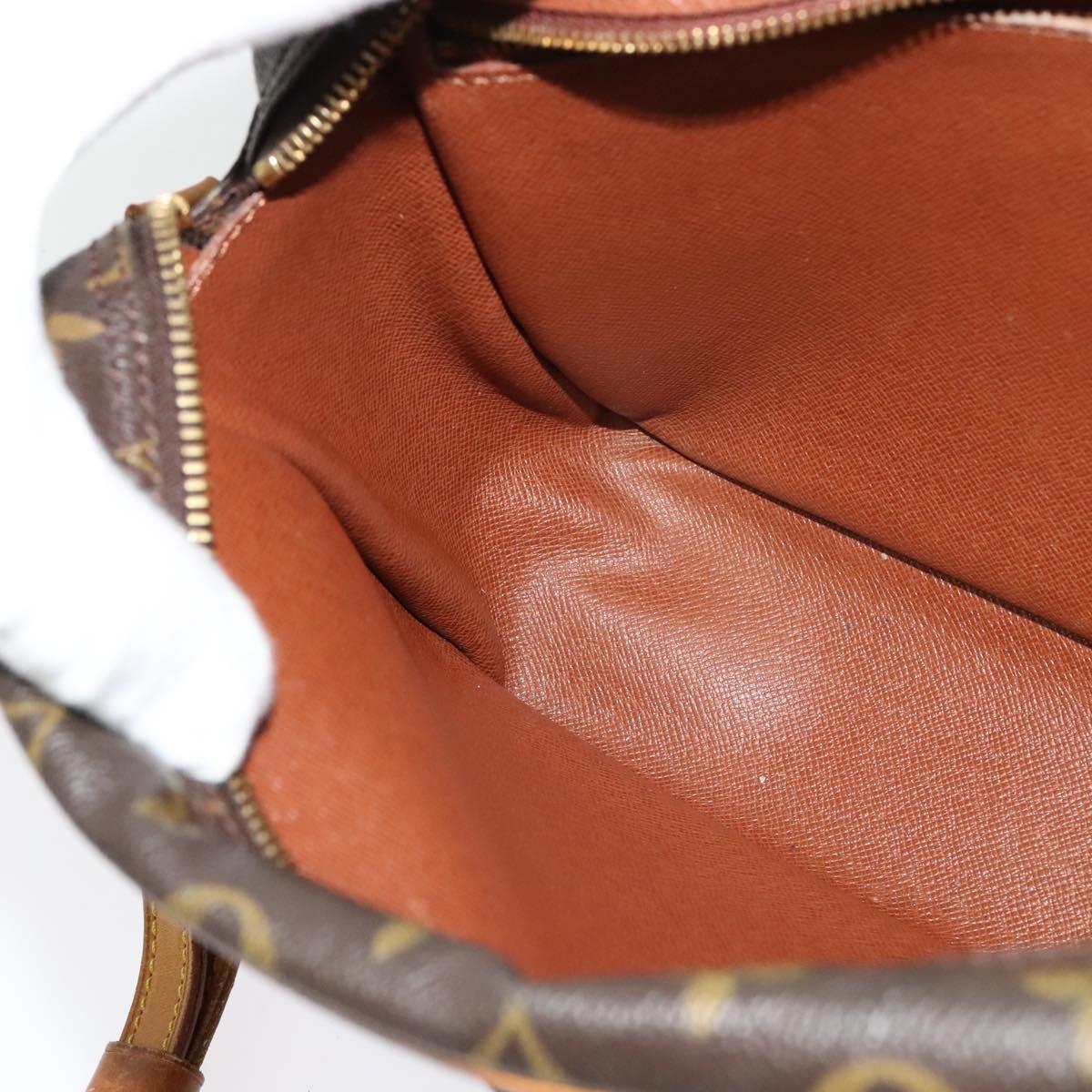 117312-18_af476d14-9180-4aec-8a9c-bdedc5ca45c7 117312-18_af476d14-9180-4aec-8a9c-bdedc5ca45c7