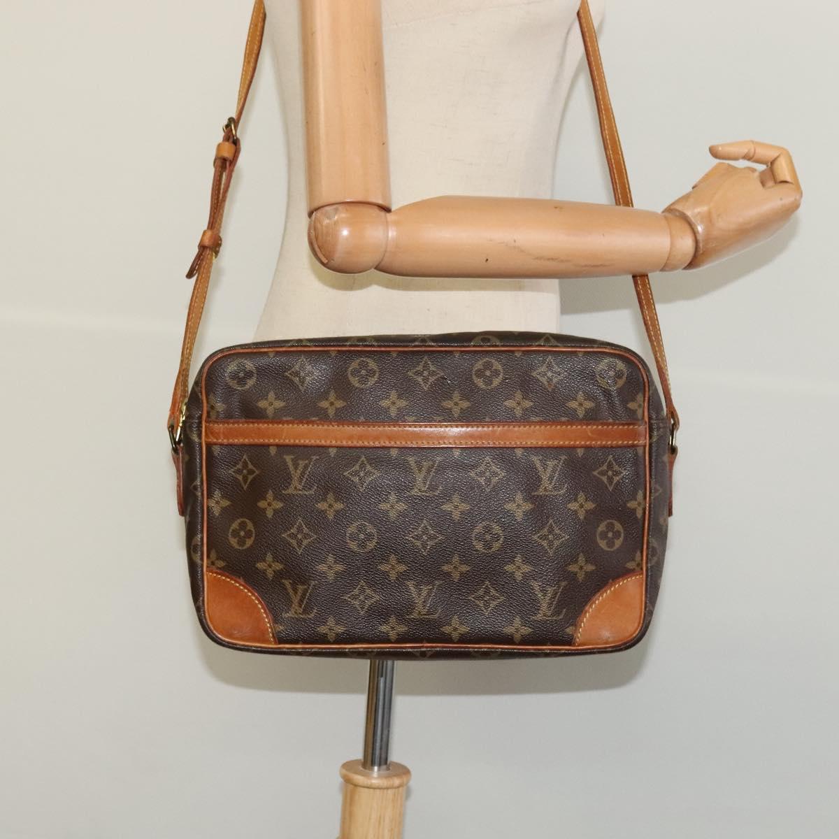 117312-22_ca4c34bd-9d8b-4c09-becf-36e95bce5759 117312-22_ca4c34bd-9d8b-4c09-becf-36e95bce5759