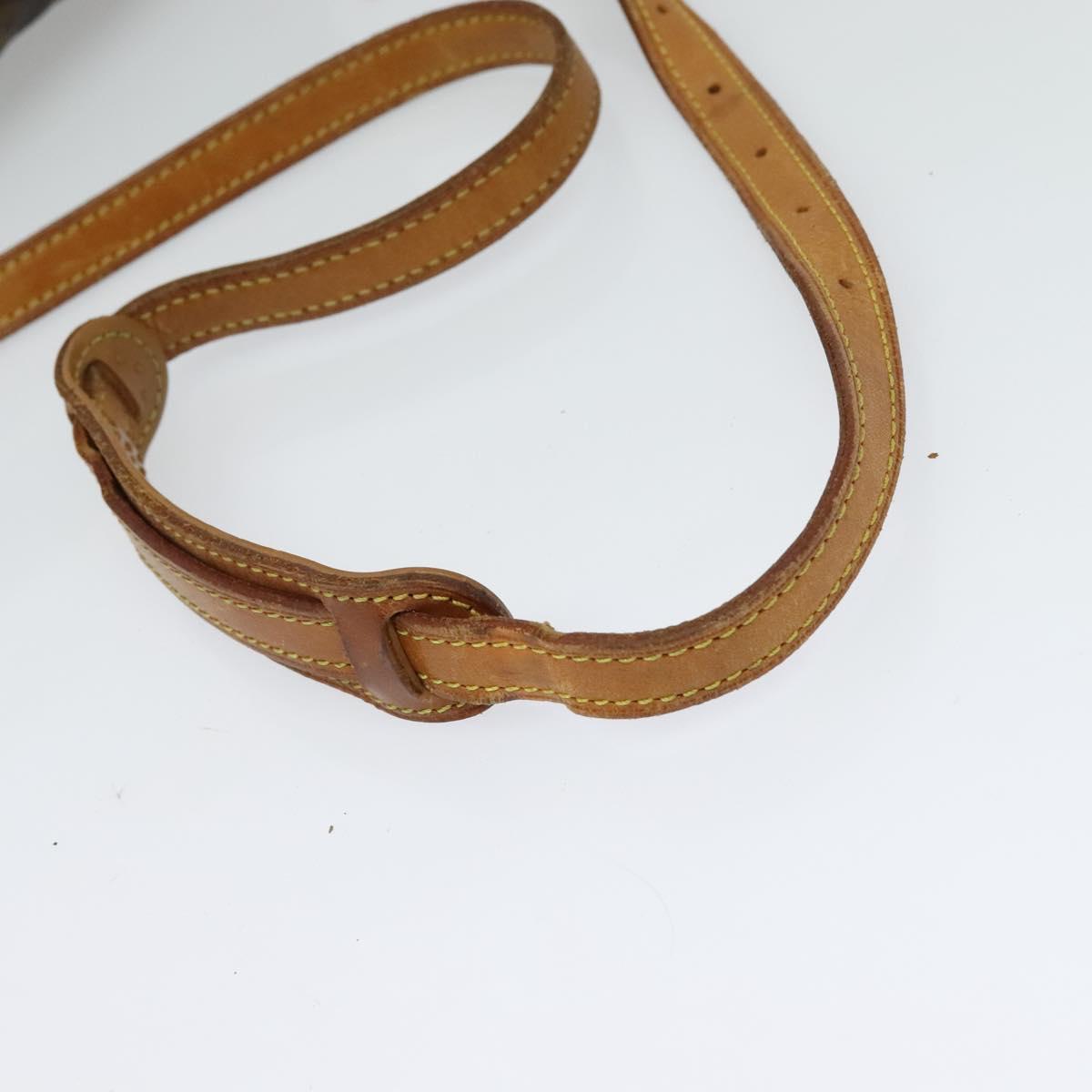 117312-7_514abe83-19c8-4868-8b8e-54b7d48df975 117312-7_514abe83-19c8-4868-8b8e-54b7d48df975