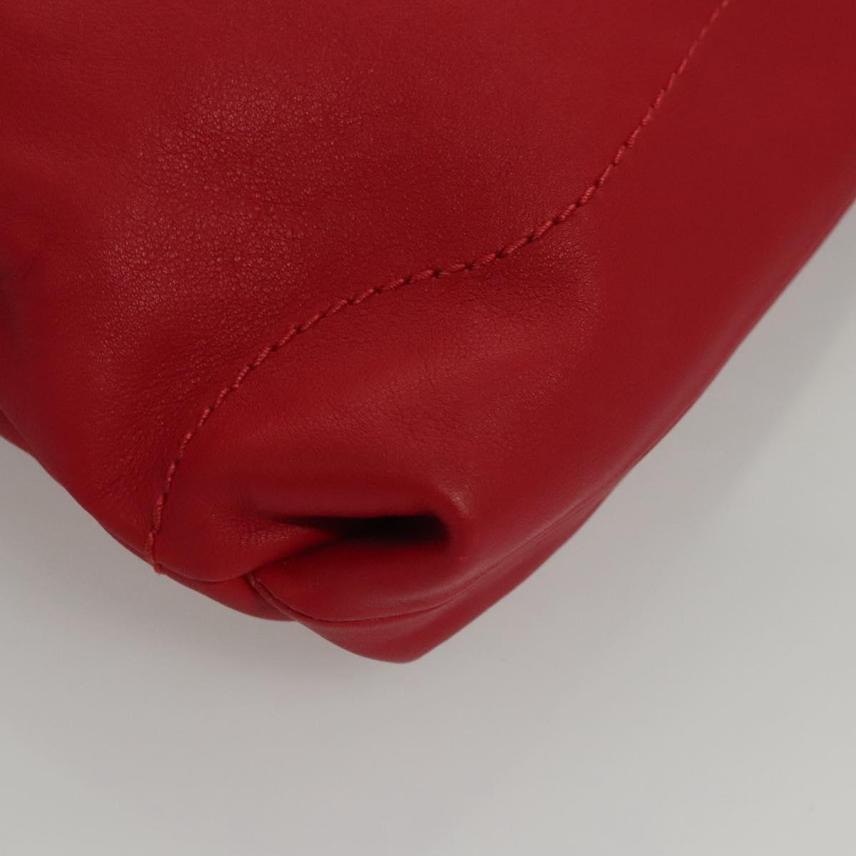 117738-10_be42f6cf-6bb9-4574-b9ce-617767fc23cb