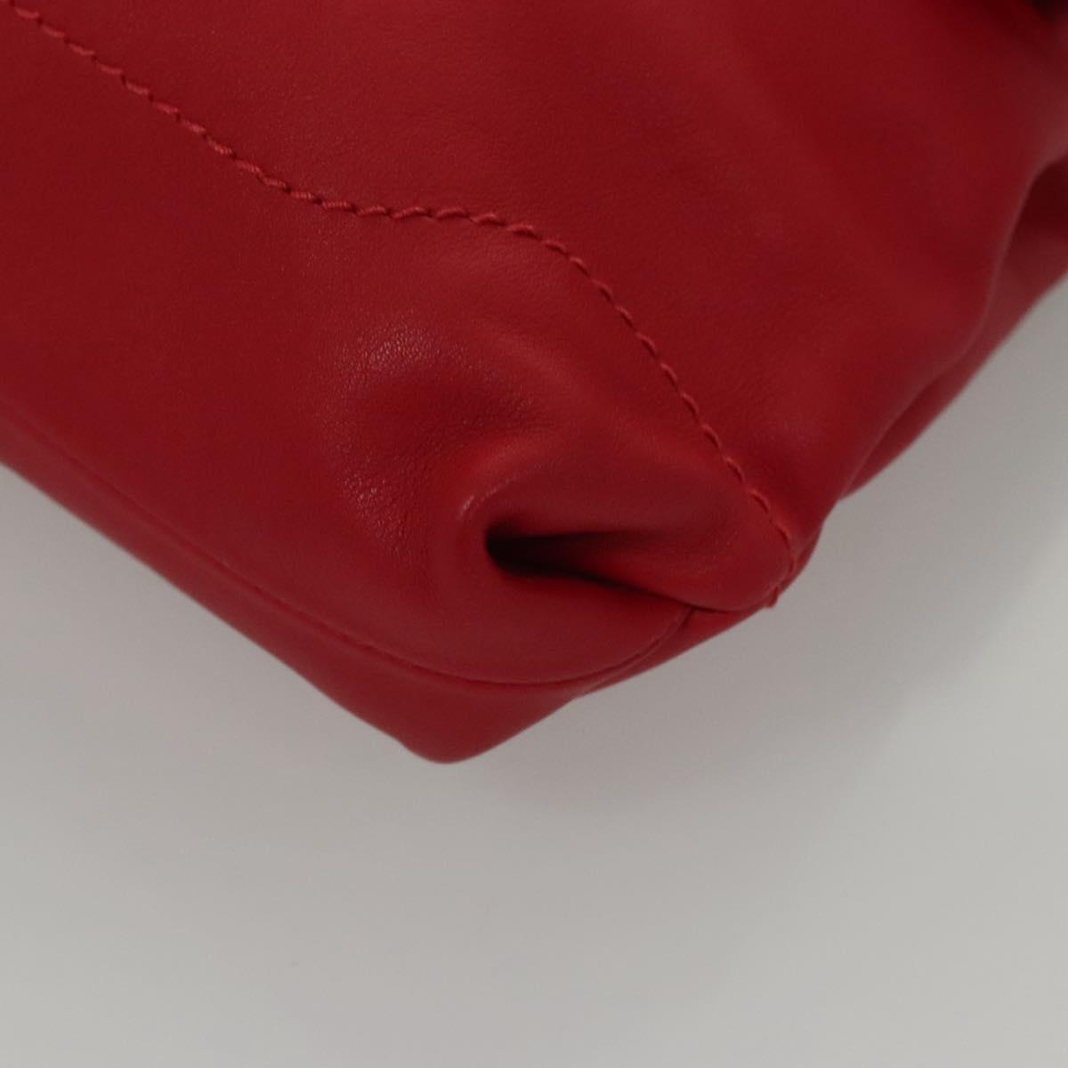 117738-11_e9c38592-1cd8-4be3-b453-0509fcedf97b