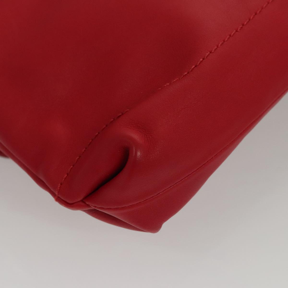 117738-12_e342b5ef-797f-44cd-ba3b-b9dec6d87cf2