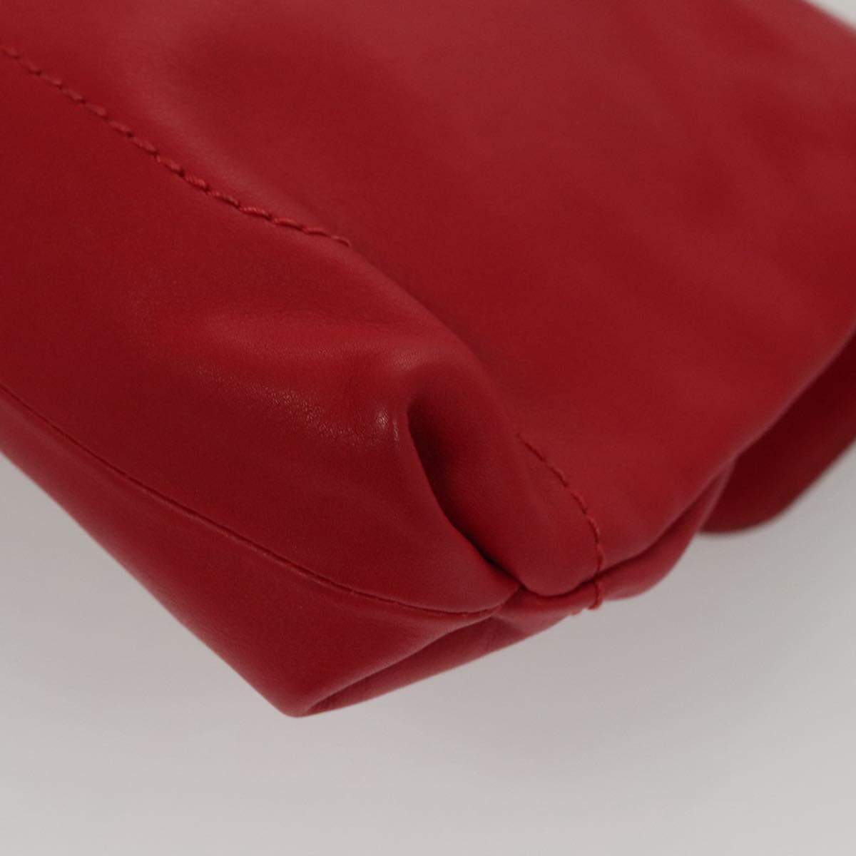 117738-13_269fd0ee-6fba-44f3-9ac4-6bd32336d47e