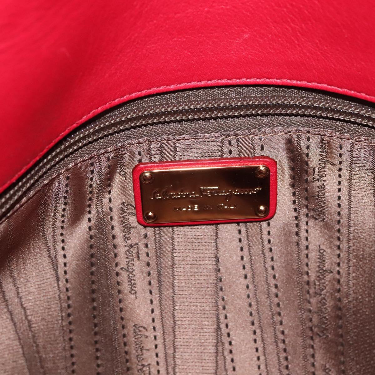 117738-17_f9b59350-46c5-4a9a-8266-0014a69ff45c