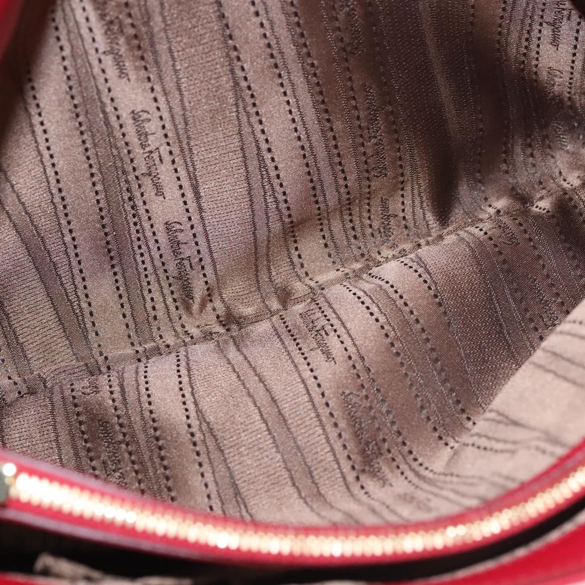 117738-18_83dfbc6d-1a63-4fc9-b0e5-403e9bee09eb