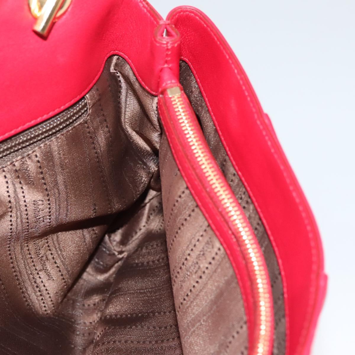 117738-19_7af33847-7f0c-49e3-97dd-06158dc3f403