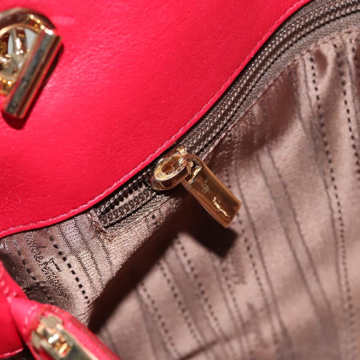 117738-24_e8c81b60-2cad-44ab-ad5a-ab441a61b54d