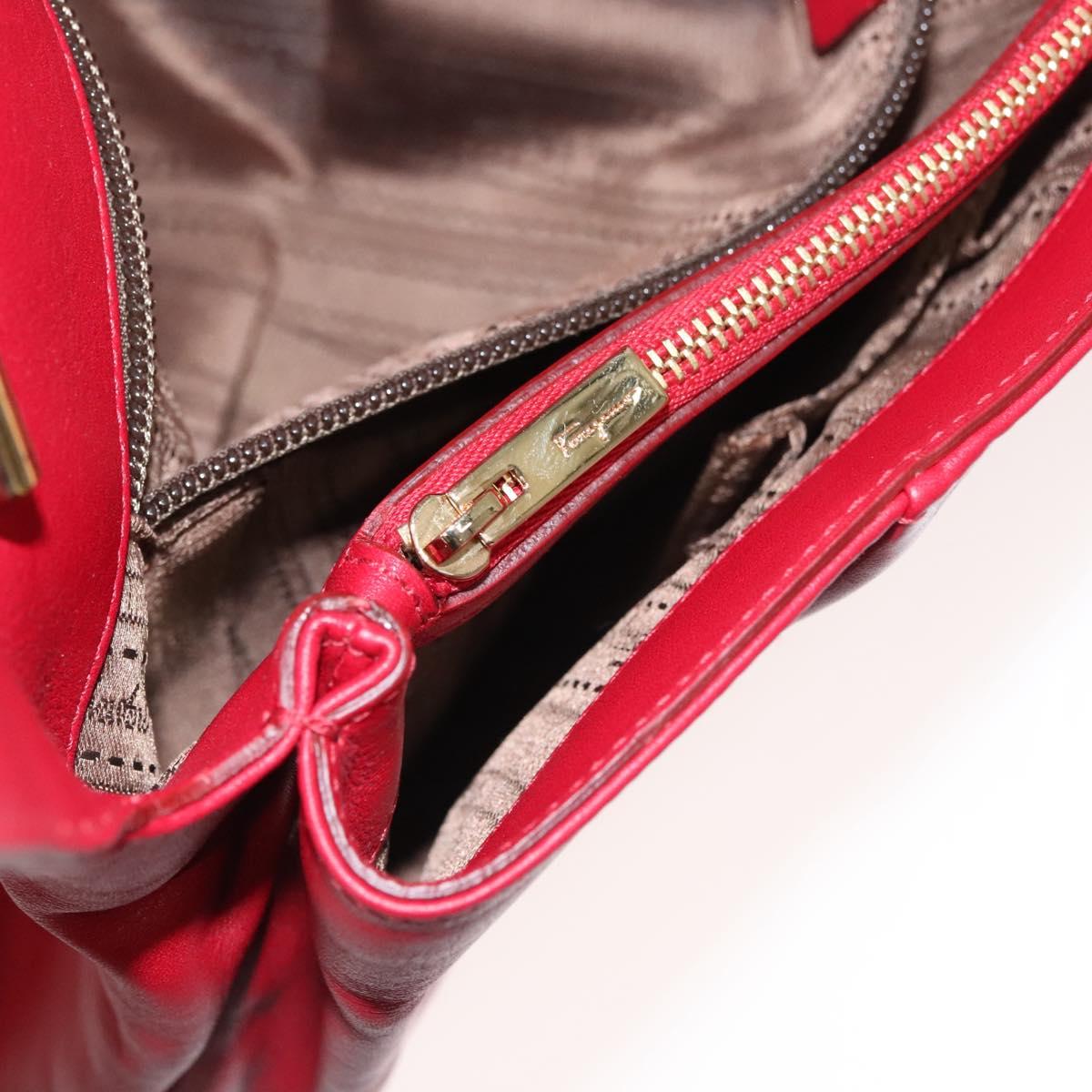 117738-26_0466cdff-95b2-47c2-a84a-e5ec1ac1efd7