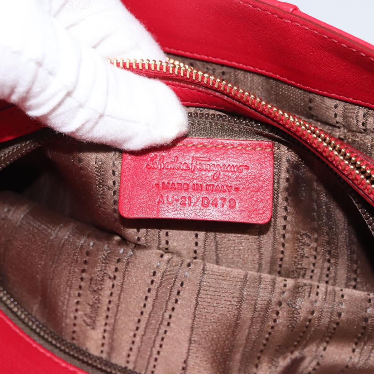 117738-28_a1f57922-5b3c-489a-acf6-98aff250b865