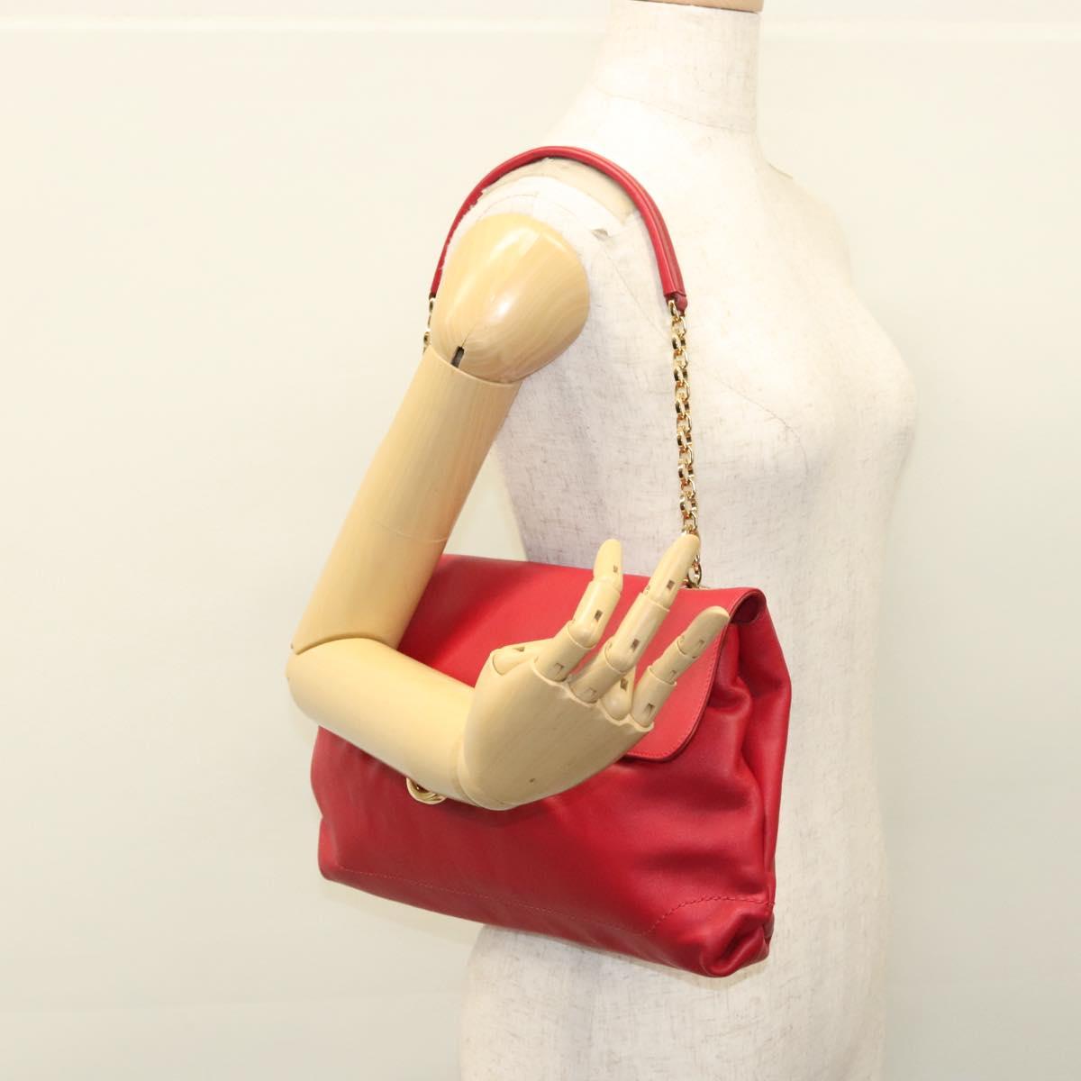 117738-30_bb46738f-f155-4373-8076-adaef6165b64