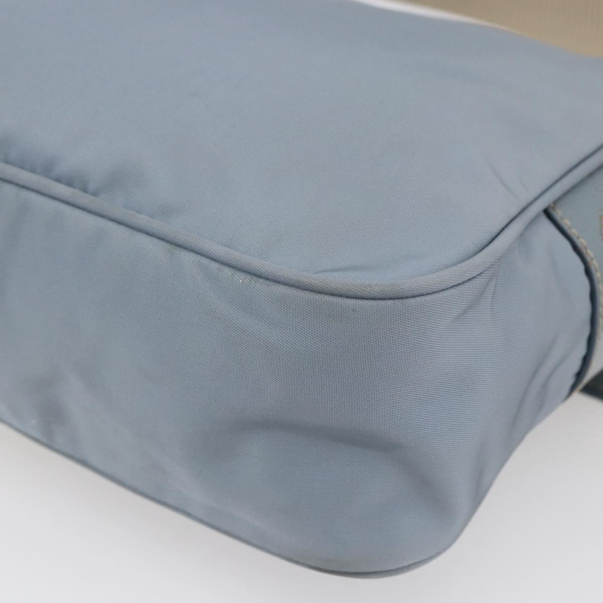 121317-12_dadac8cc-6b14-4a1e-b4e2-9bae96cb3153 121317-12_dadac8cc-6b14-4a1e-b4e2-9bae96cb3153