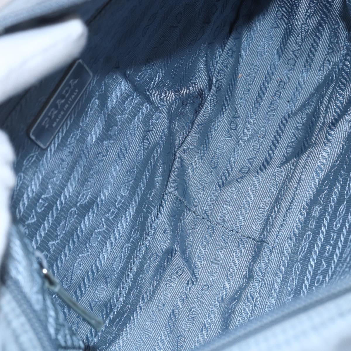 121317-17_889afca6-89d3-4410-905e-73d661f15873 121317-17_889afca6-89d3-4410-905e-73d661f15873