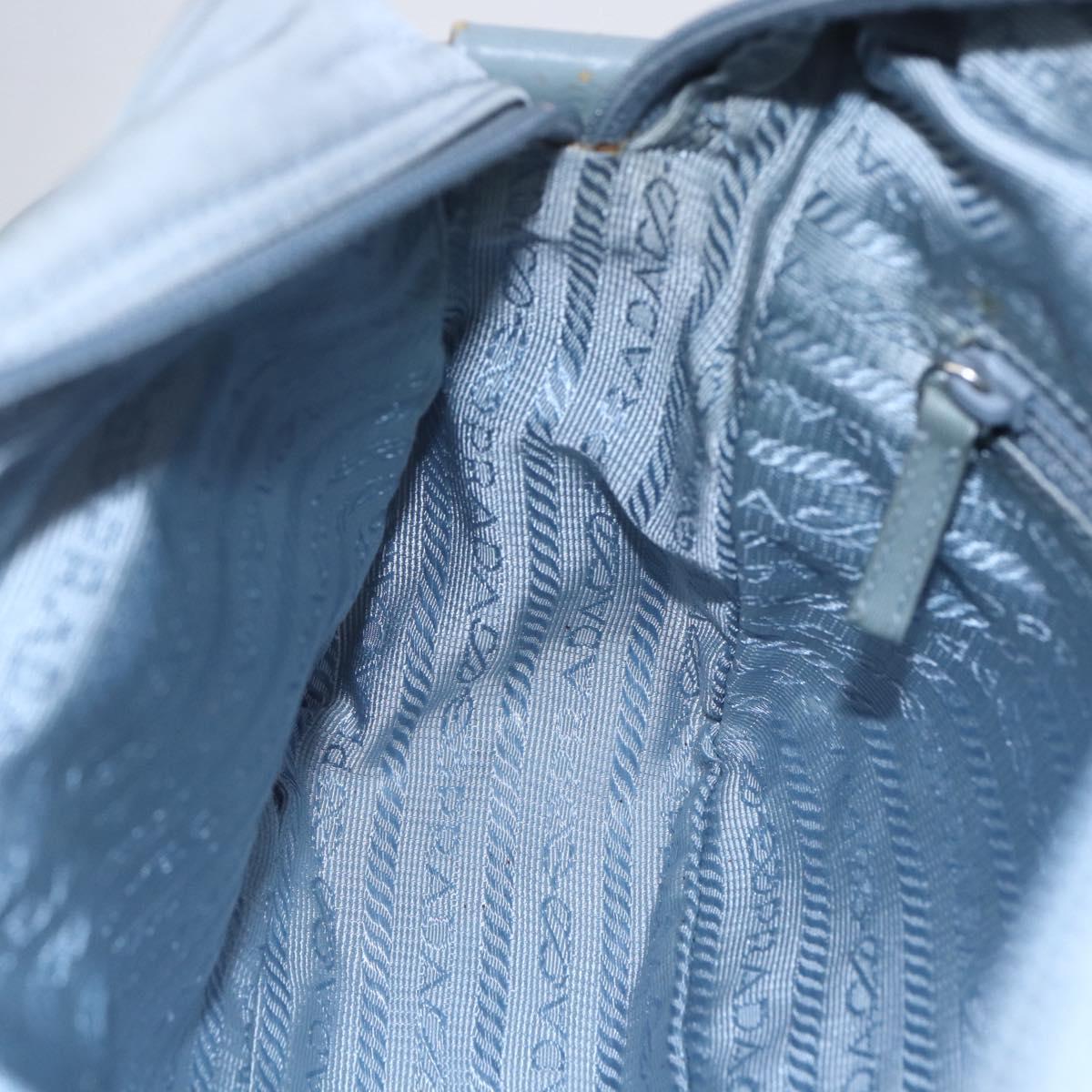 121317-19_3089fea9-385e-44c5-9c24-3d0bbec53977 121317-19_3089fea9-385e-44c5-9c24-3d0bbec53977