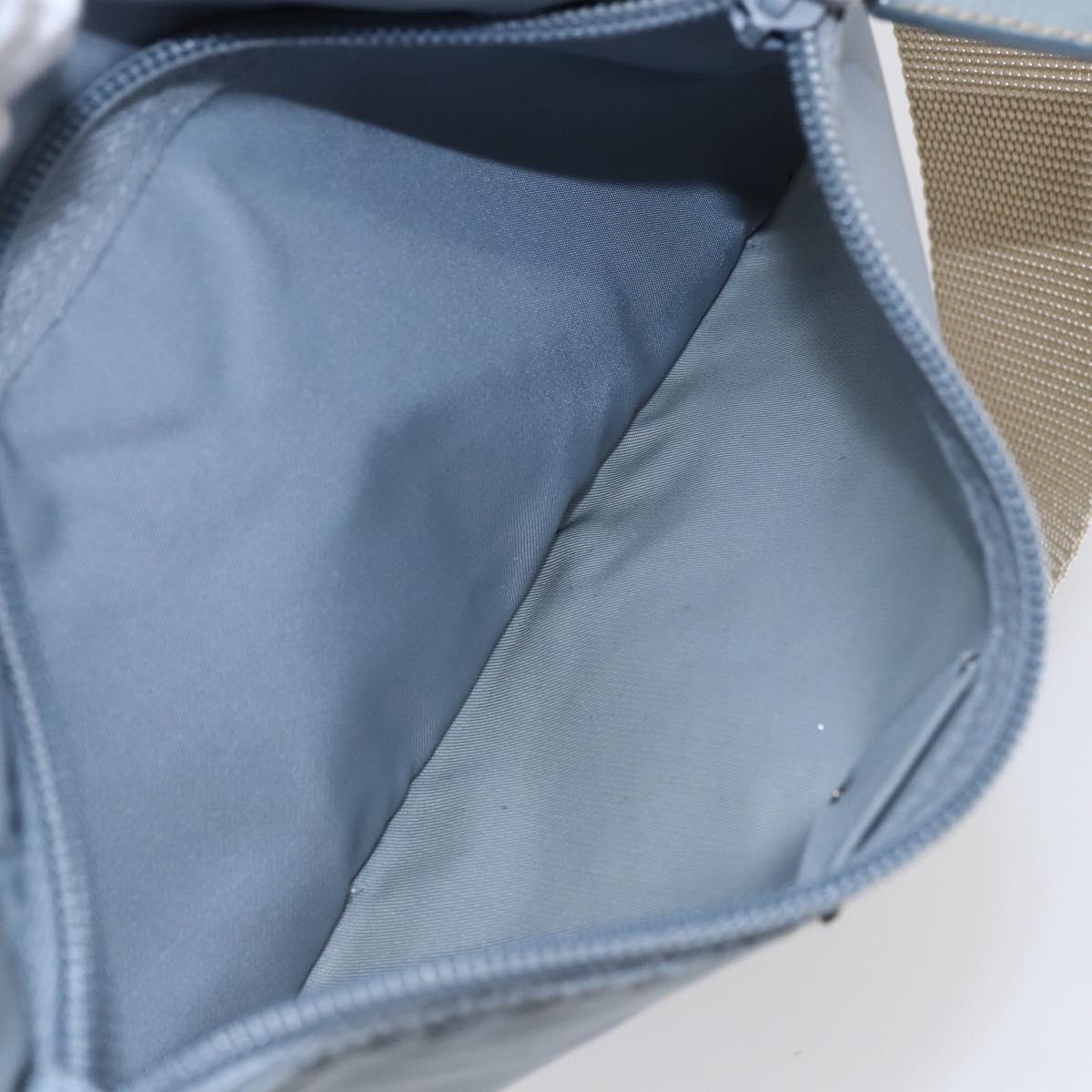 121317-21_9dfc5e1c-e9f2-4242-afb0-6978a19800a6 121317-21_9dfc5e1c-e9f2-4242-afb0-6978a19800a6